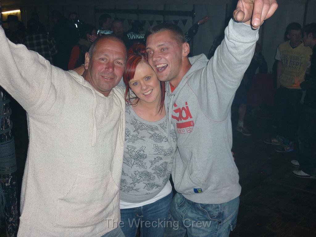 Wrecked Again 2010 (123).JPG